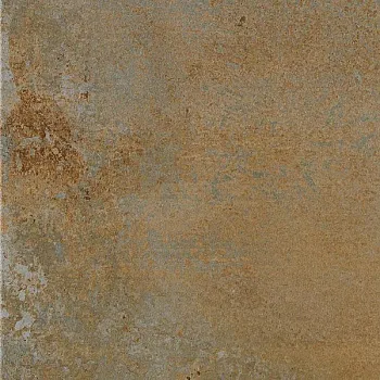 Керамогранит  K.CADMIAE BRONCE (luxglass) Rect.60