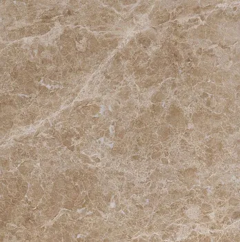 Напольная плитка PAV VENECIA LIGHT