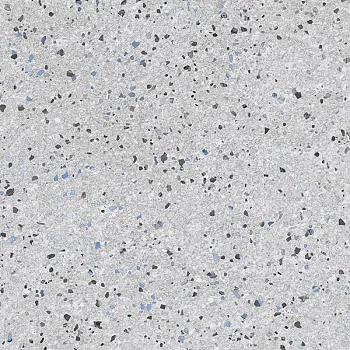 Керамогранит Robson SILVER (F9600)