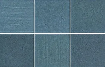 Настенная плитка Ronda Aqua