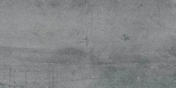 Керамогранит K-SINTEX SILVER Rect.