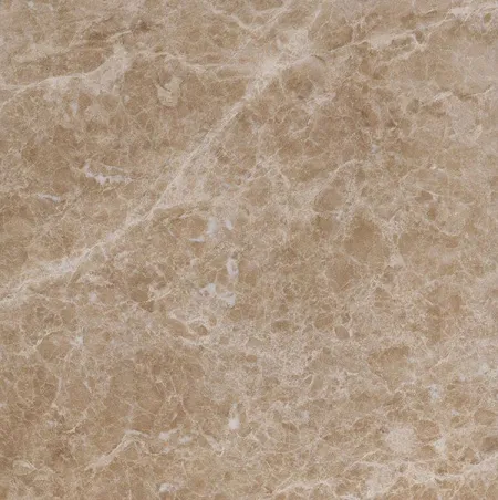 Напольная плитка PAV VENECIA LIGHT (изображение)