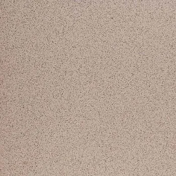 Керамогранит STANDART ST02 Полир.