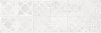 Настенная плитка Corwen-R Nieve