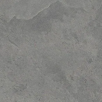 Керамогранит Materia Carbonio Pat (610015000326)