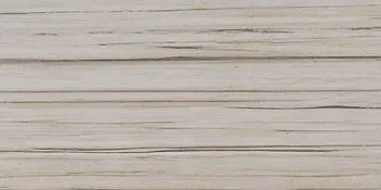 Керамогранит LATTE LT 03  Непол.Рект.