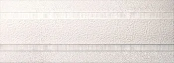 Бордюр DESCANSO GALLERY GREY