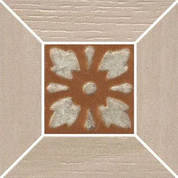 Вставка Слим Вуд ID79 наборный