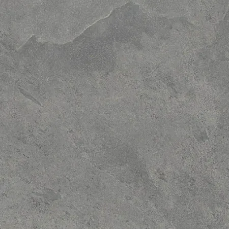 Керамогранит Materia Carbonio Pat (610015000326) (изображение)