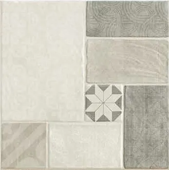 Напольная плитка Yard Perla