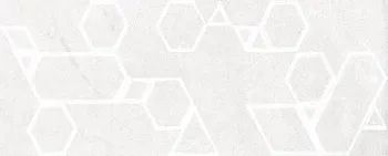 Настенная плитка Firle Nieve