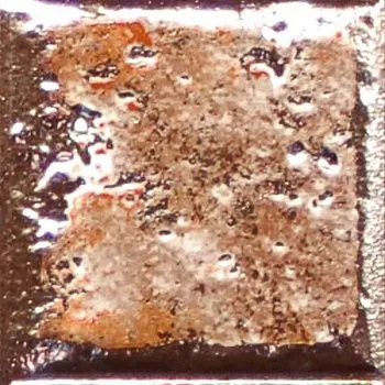 Вставка Metalic Taco Beige