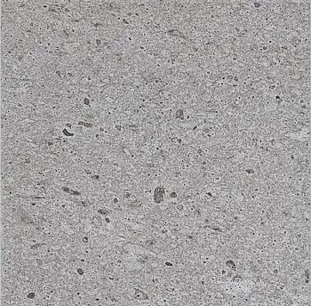 Керамогранит Sight Silver Lapp.Rett