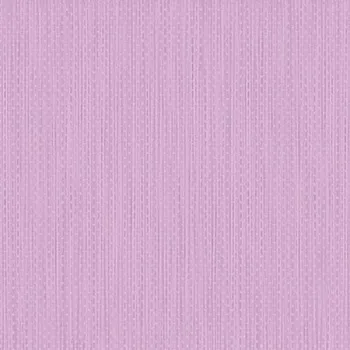 Керамогранит Tropicana сиреневый (TC4P222DR)