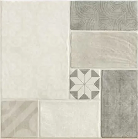 Напольная плитка Yard Perla (изображение)