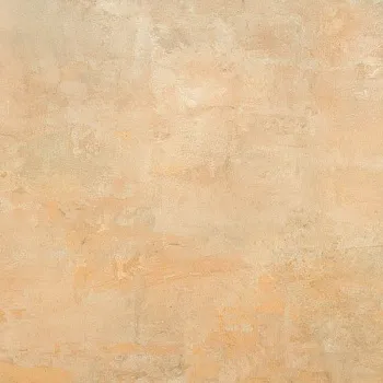 Керамогранит PICTURA CANOSA SOFT RETT. (124764)