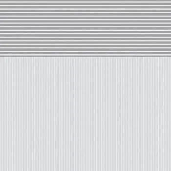 Керамогранит TONAL WHITE 1/20