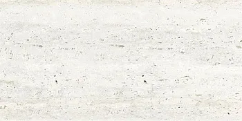 Керамогранит Coliseum глаз.бежевый (C-CO4L012D)