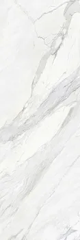 Керамогранит Coverlam Calacata Mix Pulido (78CL4PM (50-60)) 100x300x0.56 100х300