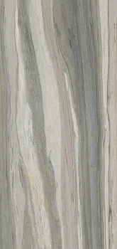 Керамогранит PALISANDRO GRAY NAT. 120x260 120х260