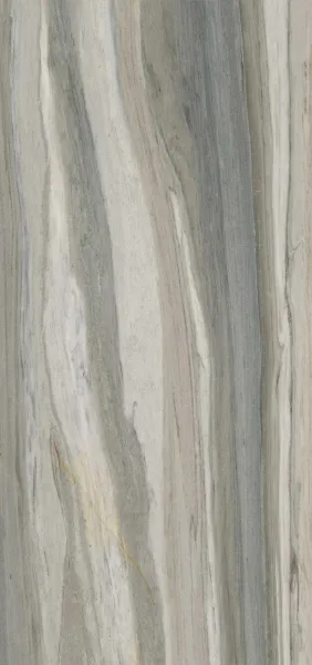 Керамогранит PALISANDRO GRAY NAT. 120x260 120х260