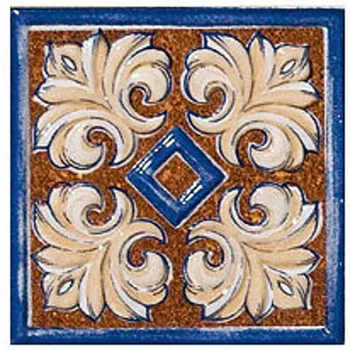 Вставка ARMONIE TOZZETTO BAROCCO