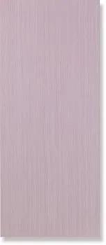 Плитка Variety ITINERA LILLA RET