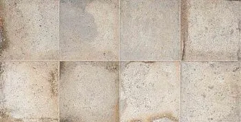 Керамогранит ASTOR CONTEXT White