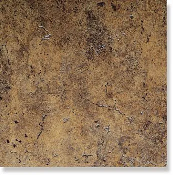 Клинкер Pav.METALICA MUSTARD