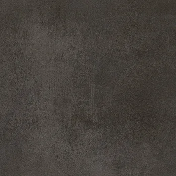 Керамогранит Oxide Grey Nature (C221101861)