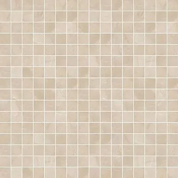 Мозаика SENSI MOS ART SAHARA CREAM (1SL09103)