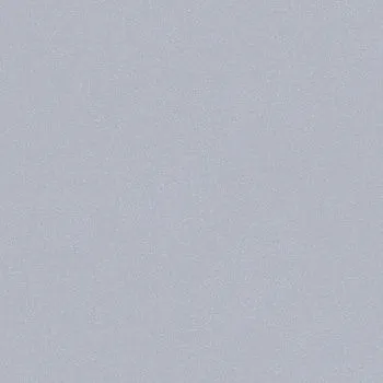 Керамогранит BASE NEUTRAL GRIS