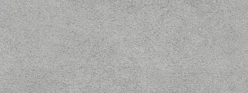 Настенная плитка Cosmos XL