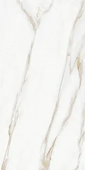 Керамогранит ORIENTAL White