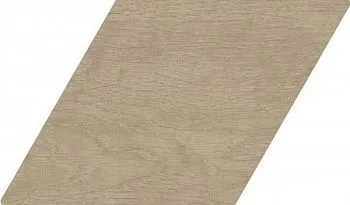 Керамогранит FLOW DIAMOND WOOD MID (118701)