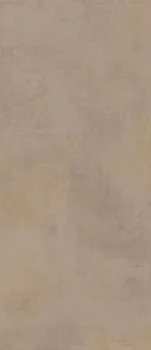 Керамогранит Boost Pro Clay (A0CN)