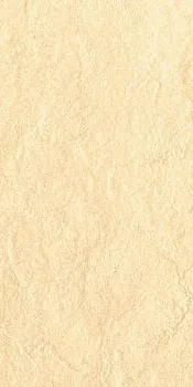 Керамогранит Riverstone Matt. Ivory (20370414110000)