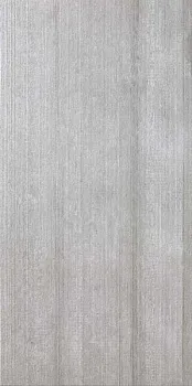 Керамогранит CP CEMENTO Cassero Grigio cal 05 (СП939)