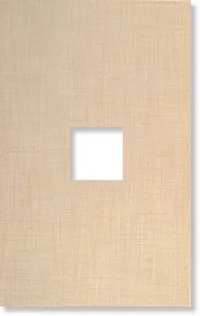 Декор VENTANA TAPIZ BEIGE