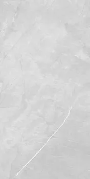 Керамогранит MARBLE Armani Romano Feel