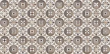 Декор Veliente (DWU09VLN404)