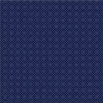 Напольная плитка DeepBlue синяя (DB4Р032)