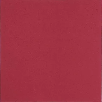 Напольная плитка Town Fucsia