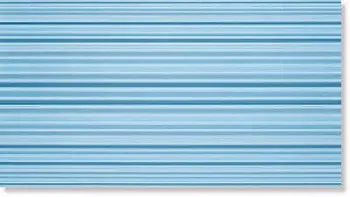 Декор LINEA CELESTE INSERTO