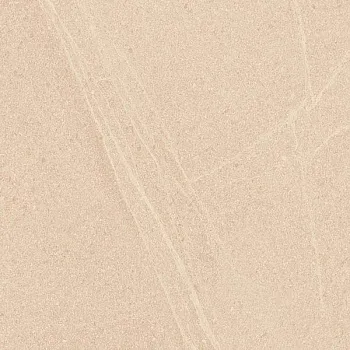 Керамогранит Seine-R Crema 29