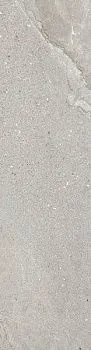 Керамогранит KA01 Непол.Рект.