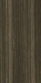 Керамогранит Ultra Marmi ERAMOSA BROWN Luc Shiny