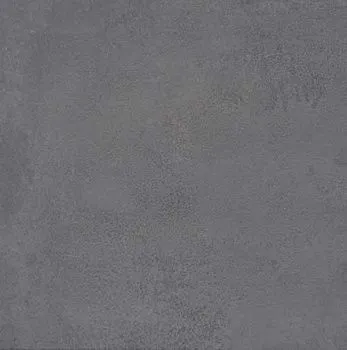 Керамогранит Урбан SG928000N серый темный