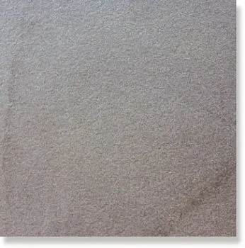 Керамогранит GT-171/gr светло-серый