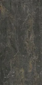 Керамогранит Airslate Forest (L106200901)